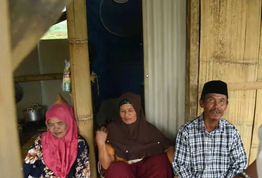 88. evliliğine hazırlanan 61 yaşında adam, kadınların gösterdiği ilginin sırrını açıkladı