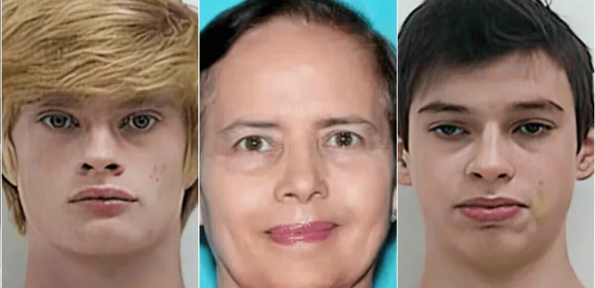 İki liselinin öğretmenlerini katletme nedeni ortaya çıktı duyanların kanı dondu