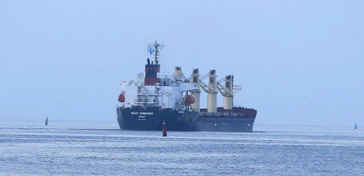 Türkiye'den, Rusya-Ukrayna savaşı için endişelendiren yorum! İbrahim Kalın: Nükleer savaş riski söz konusu