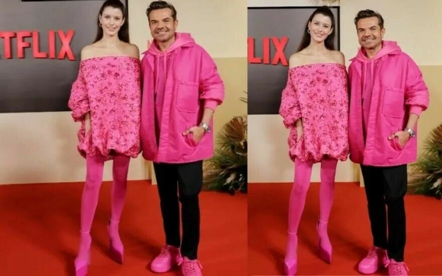 Kenan Doğulu ve Beren Saat alay konusu oldu: “Artık hayatlarına pamuk şekeri olarak devam edecekler galiba”