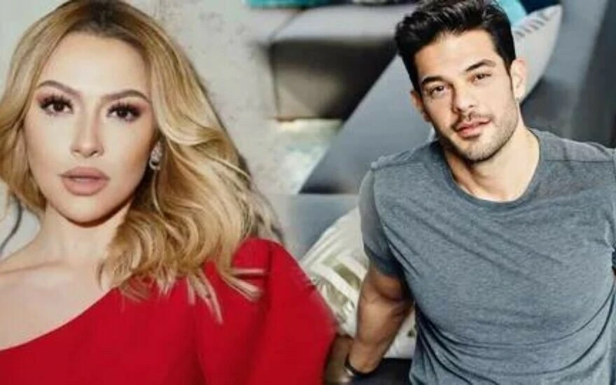 Hadise, Mehmet Dinçerler’e geri vermediği yüzüğü satınca şoke eden değeri ortaya çıktı: Parayı hayvanlara bağışladı!