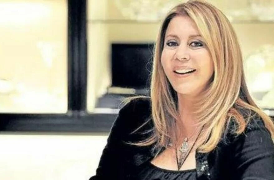 Dilek Ertek kimdir, kaç yaşında, mesleği ne? Tahiti'de kaybolan Dilek Ertek öldü  mü, serveti ne, instagram hesabı nedir?