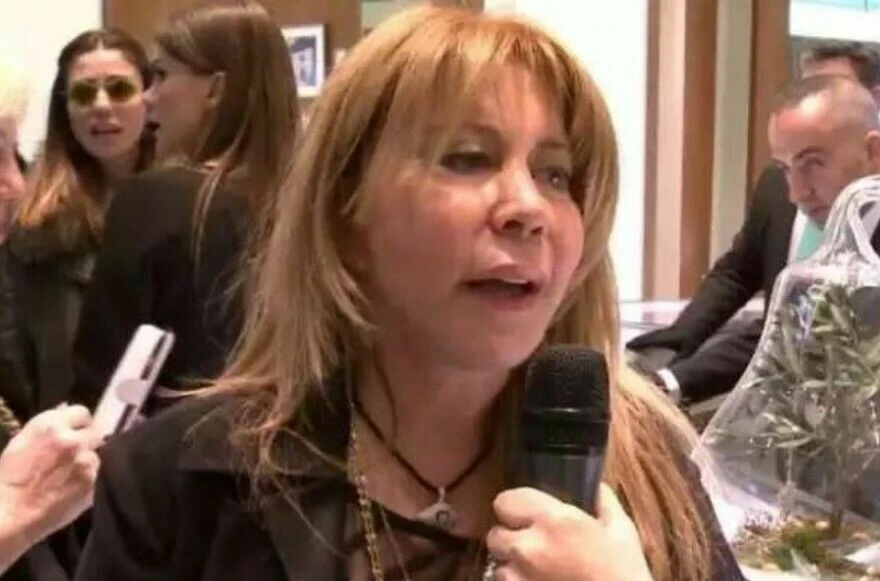 Dilek Ertek kimdir, kaç yaşında, mesleği ne? Tahiti'de kaybolan Dilek Ertek öldü  mü, serveti ne, instagram hesabı nedir?