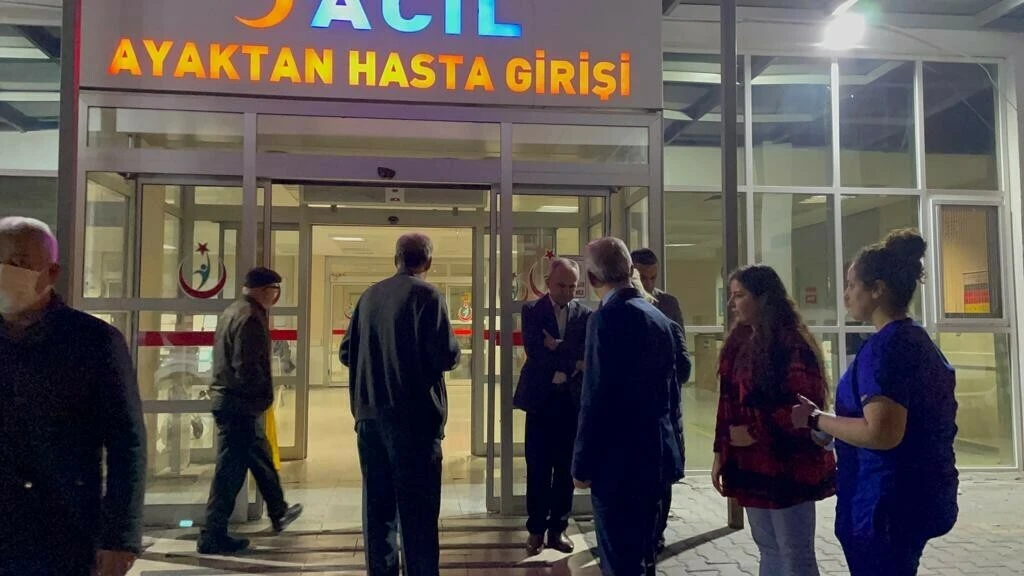Zonguldak <a href=