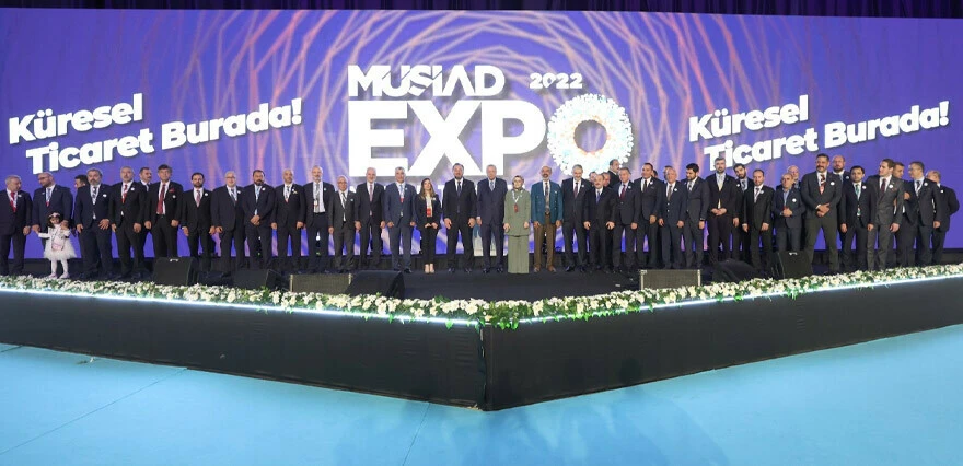 Son dakika! Tahılda öncelik fakir ülkeler! Cumhurbaşkanı Erdoğan, Putin'le görüştü: Bu konuda mutabık kaldık