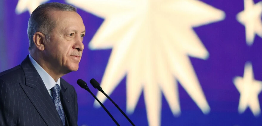 Son dakika! Tahılda öncelik fakir ülkeler! Cumhurbaşkanı Erdoğan, Putin'le görüştü: Bu konuda mutabık kaldık