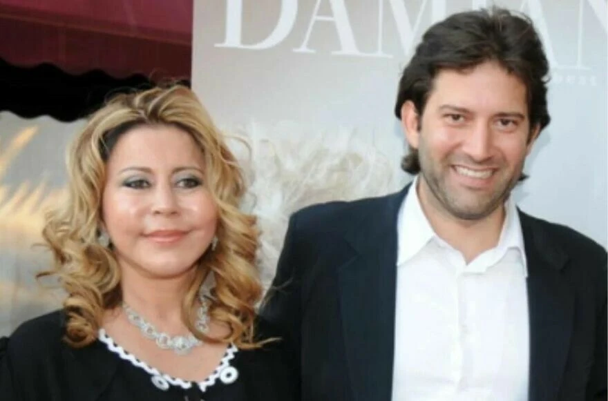 Dilek Ertek kimdir, kaç yaşında, mesleği ne? Tahiti'de kaybolan Dilek Ertek öldü  mü, serveti ne, instagram hesabı nedir?