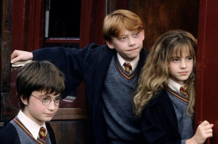 Harry Potter serisi devam edecek mi? Harry Potter devam filmi gelecek mi?
