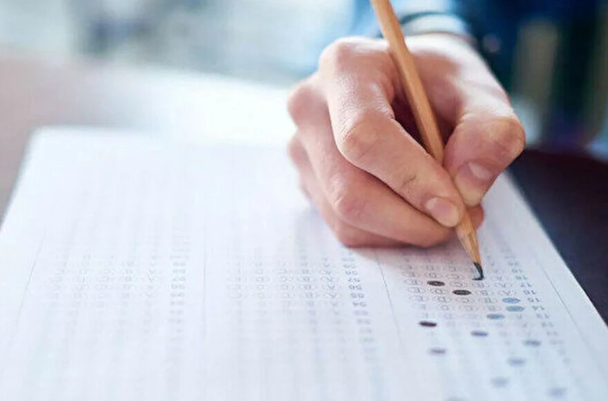 KPSS ORTAÖĞRETİM ATAMA PUANLARI 2022 - KPSS Bekçi, Düz Memur, Veteriner, Hemşire, Zabıta, İtfaiyeci ve Sağlık Memuru Atama Puanları Ne Kadar? - 2. Resim