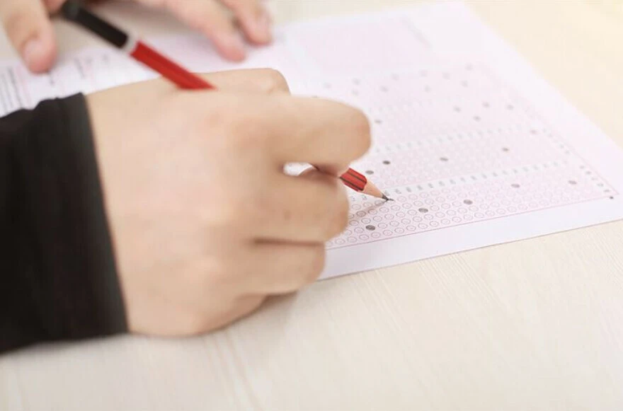 KPSS ORTAÖĞRETİM ATAMA PUANLARI 2022 - KPSS Bekçi, Düz Memur, Veteriner, Hemşire, Zabıta, İtfaiyeci ve Sağlık Memuru Atama Puanları Ne Kadar? - 1. Resim