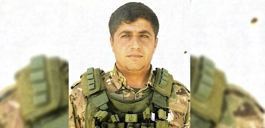 Son dakika! MİT'ten nokta operasyon! Terör örgütüne üst düzey darbe