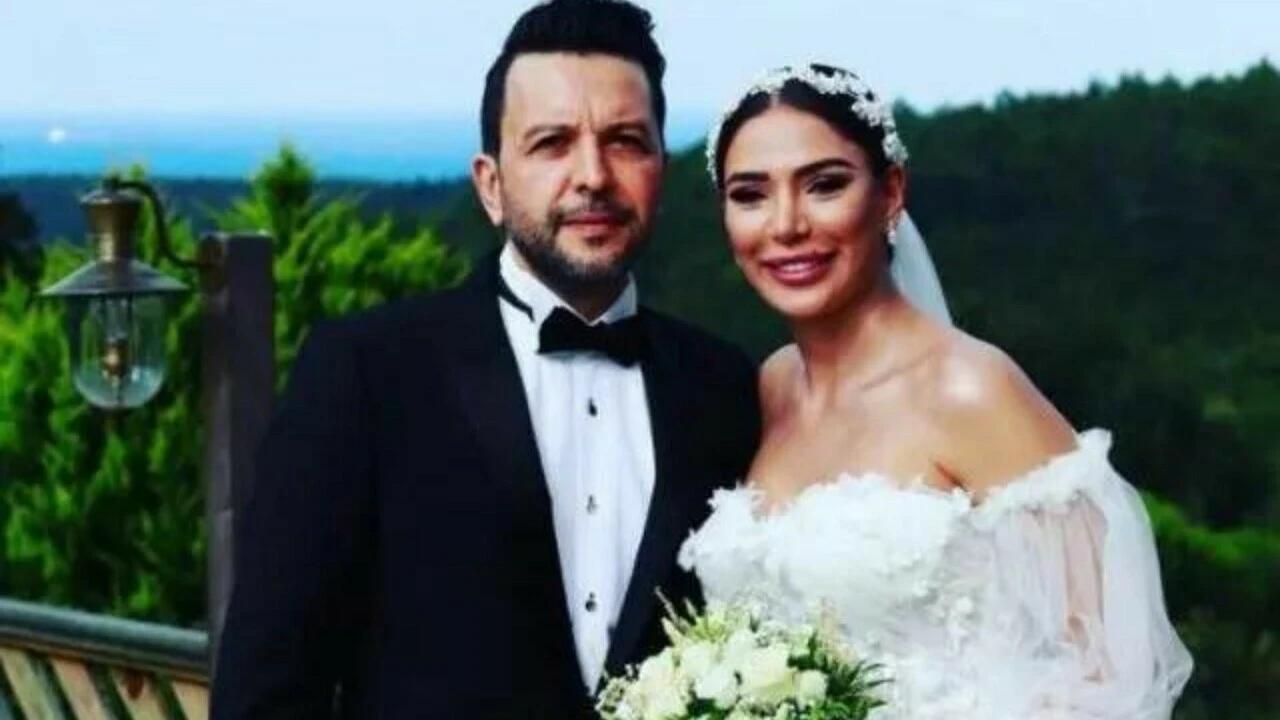 Yeni işinde milyonlarca lira zarar eden Nihat Doğan bin pişman oldu: “Keşke bu işe girmeseydim”