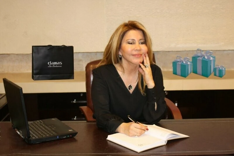 İş insanı Dilek Ertek'in ölümünde 'erkek arkadaş' şüphesi