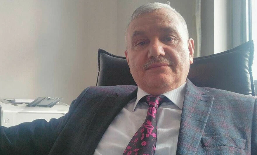 Mantardan zehirlenmeler arttı! Ordu, Zonguldak, İstanbul ve Samsun’dan sonra bu sefer Düzce’den acı haber geldi