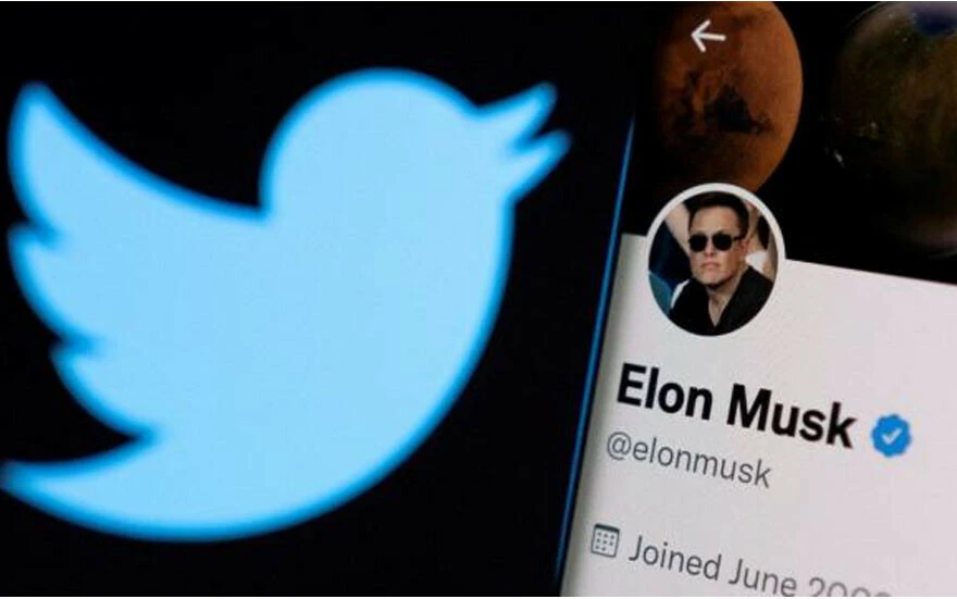 Twitter'da hesaplar birer birer askıya alınacak: Peki kimler buna dahil olacak? Elon Musk açıkladı