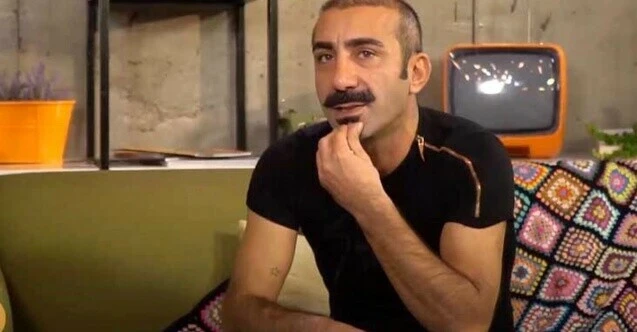 Çok Güzel Hareketler ekibinin Metin Yıldız’ından kötü haber: Kalp krizi geçirdi!