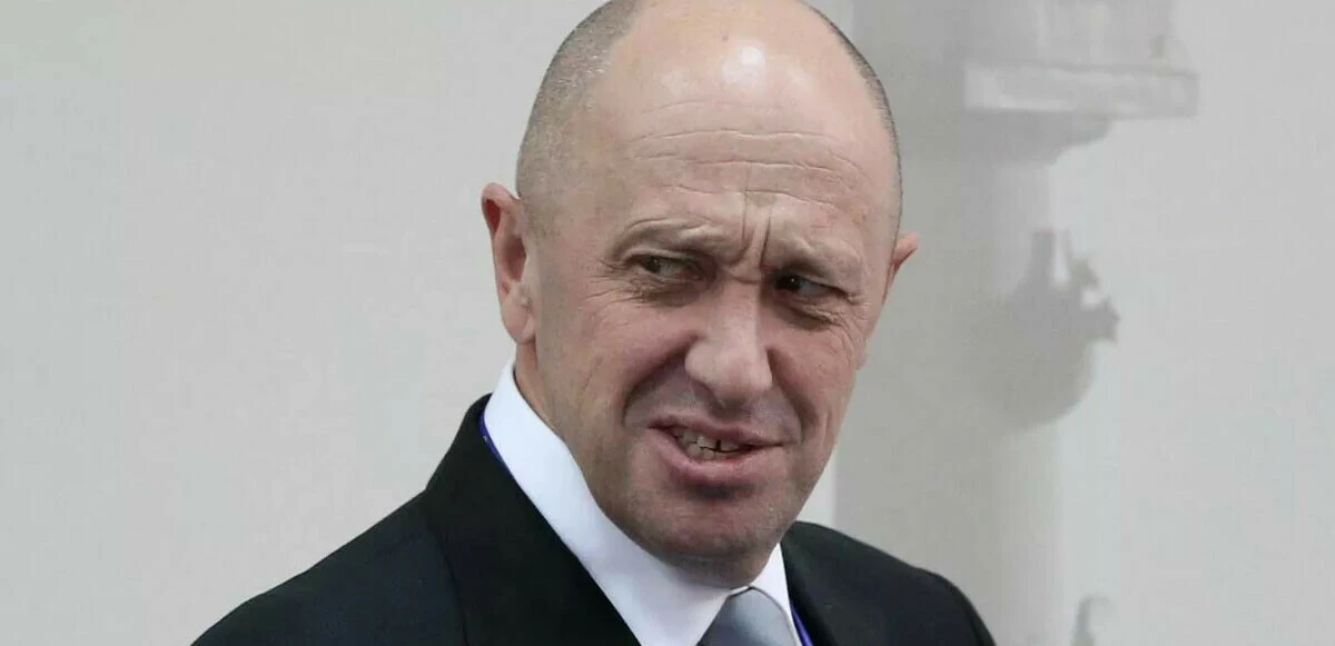 'Putin'in şefi' şimdiye kadar reddediyordu! Tehditlerle itiraf etti: ABD seçimlerine müdahale ettik, edeceğiz