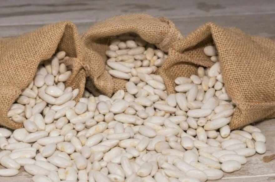 Sofraların vazgeçilmez Türk yemeği faydasıyla şaşırttı! Kalp krizini önlüyor, kansere savaş açıyor!