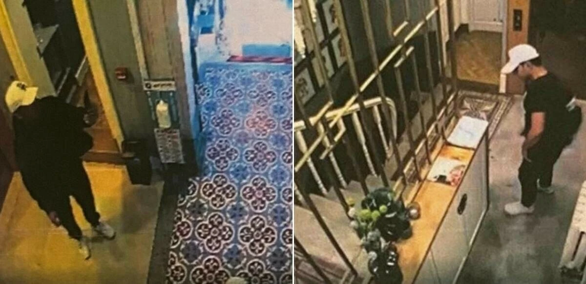 Türkiye'de yakalanan ajanlarla ilgili çarpıcı detay: İran istihbaratından idam mahkumuna suikast karşılığı beraat teklifi