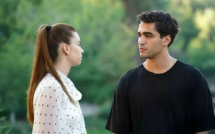 Yalı Çapkını dizisindeki yalıya ödenen kira dudak uçuklattı