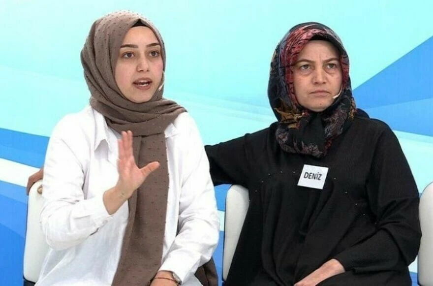 Derya Yalçınkaya kimdir, kaç yaşında? Müge Anlı Derya Yalçınkaya olayı nedir? Selim Yalçınkaya'yı kim öldürdü?