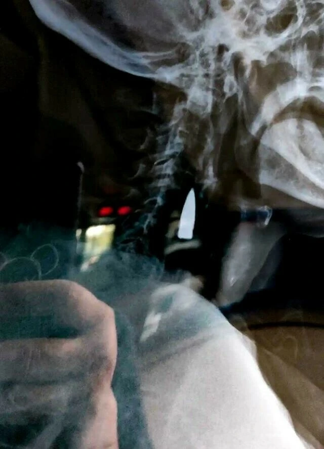 Boyun ve baş ağrısıyla gitti doktorları hayrete düşürdü! 95 yaşındaki adam tedaviyi de reddetti