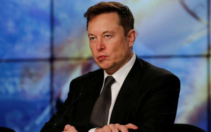 Twitter çalışanlarını zor günler bekliyor: Elon Musk evden çalışmayı yasakladı