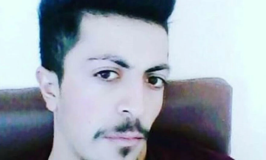 Ağrı’daki kazada kahreden detaylar: Son dersini vermek için yola çıktı, hayatını kaybetti! Serhat Bayraktutan’ın babasına son sözü 'Otobüs gidiyor' oldu