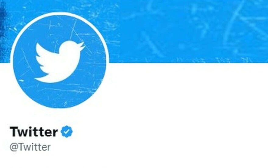 Twitter'da yeni dönem resmen başladı: Ücretli mavi tik kullanıma sunuldu