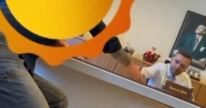 İçişleri Bakanlığı'ndan Ataşehir Belediyesi'ne soruşturma