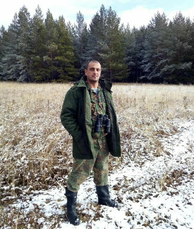 Rus askerin göğsünden patlamamış el bombası çıktı: Doktorlar kendi canlarını hiçe sayarak ameliyat etti