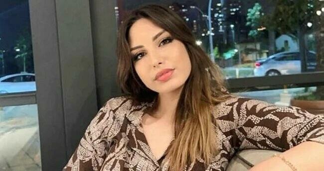 Alkollü ve ehliyetsiz olduğu iddia edilen sürücünün çarptığı Aleyna yoğun bakımda!