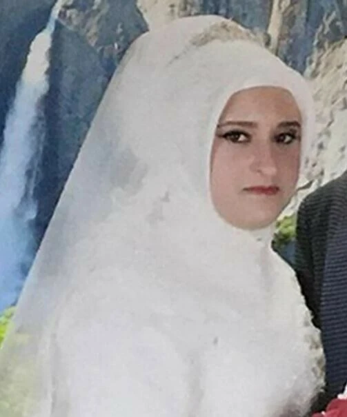 Bursa'da kadın cinayeti: 3 yerinden bıçaklanmış halde bulundu