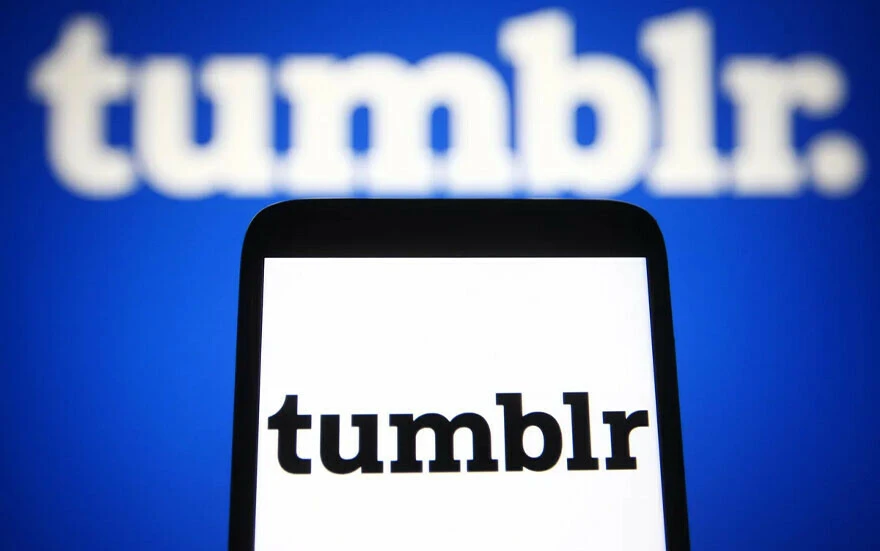 Cinsel içerikli paylaşımlara izin verilmişti: Sosyal medya platformuna Türkiye'den erişim engeli getirildi