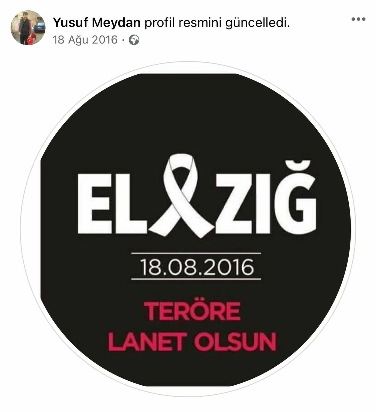 Bakan Yanık acı haberi duyurdu: İstanbul'daki hain saldırıda çalışma arkadaşımız ve kızını kaybettik