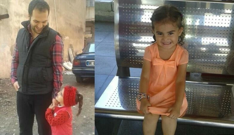 İstiklal patlamasında sönen hayatlar... Terör saldırısı 3 aileyi yok etti