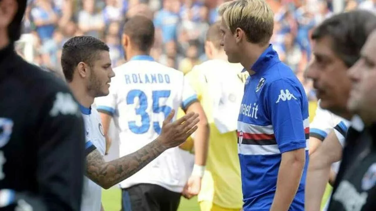 Mauro Icardi, Arjantin Milli Takımı'nda neden oynamıyor? Lionel Messi etkili mi?