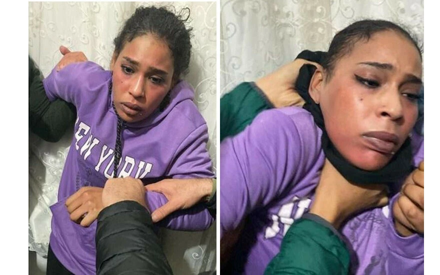 Taksim ile 17 yıl önceki Londra saldırısı arasında ilginç benzerlik