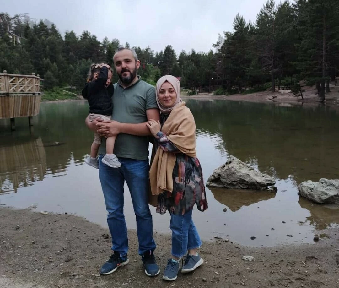 İstiklal patlamasında sönen hayatlar... Terör saldırısı 3 aileyi yok etti