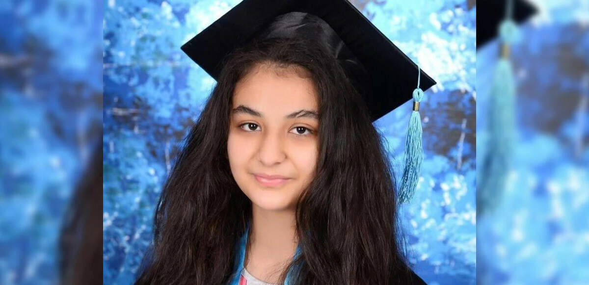 Ünlü oyuncu Nurettin Uçar'ın acı günü! Taksim'deki patlamada karısını ve kızını kaybetti, paylaşımı yürekleri dağladı