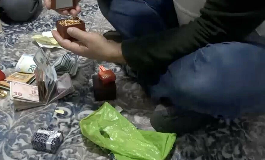 İstiklal Caddesi <a href=