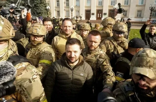 Son dakika! BM'den <a href=