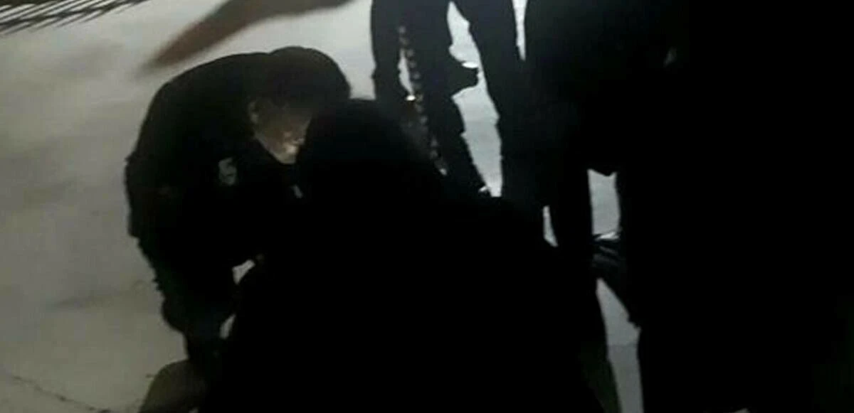 Son dakika! Bursa'da deniz otobüsünde 'bomba' paniği: Araçlar durduruldu, arama yapıldı