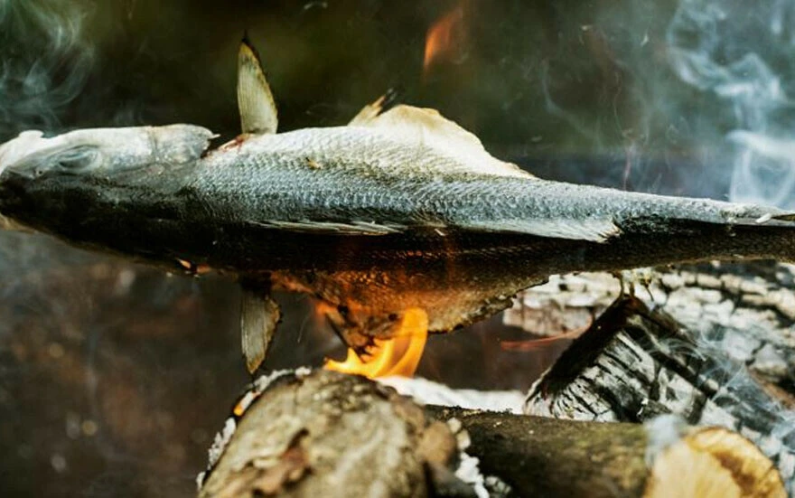 780.000 yıl öncesine ait: Eski insanların yaşamı hakkında önemli bilgiler ortaya çıktı!