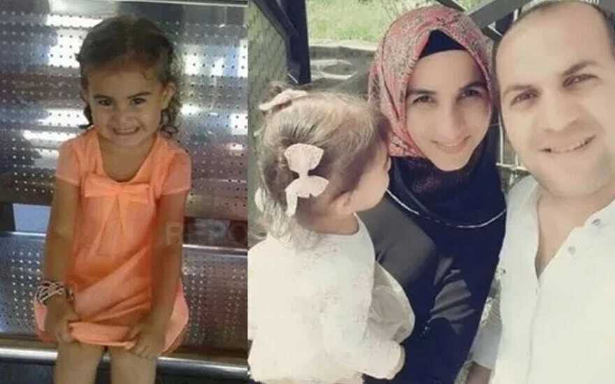 Son dakika! Bakan Koca açıkladı: Patlamada yaralanan 58 vatandaş taburcu oldu