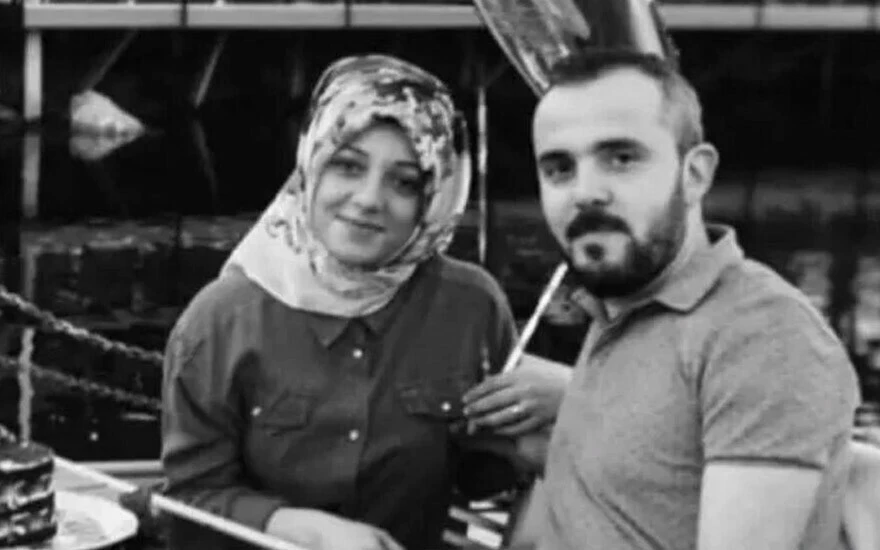 Son dakika! Bakan Koca açıkladı: Patlamada yaralanan 58 vatandaş taburcu oldu