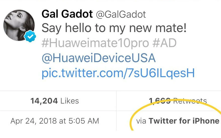 Elon Musk'tan Twitter'a yeni düzenleme: Yıllardır kullanılan özellik için yolun sonu