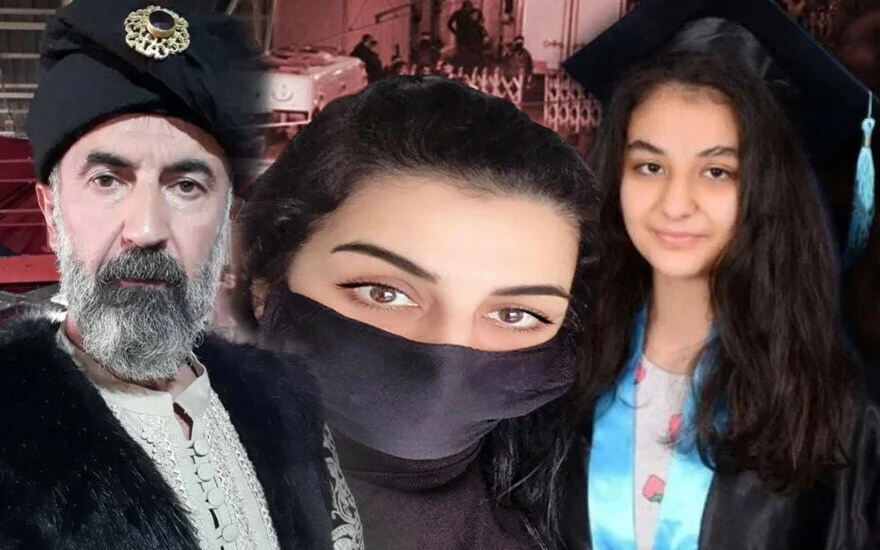 Son dakika! Bakan Koca açıkladı: Patlamada yaralanan 58 vatandaş taburcu oldu