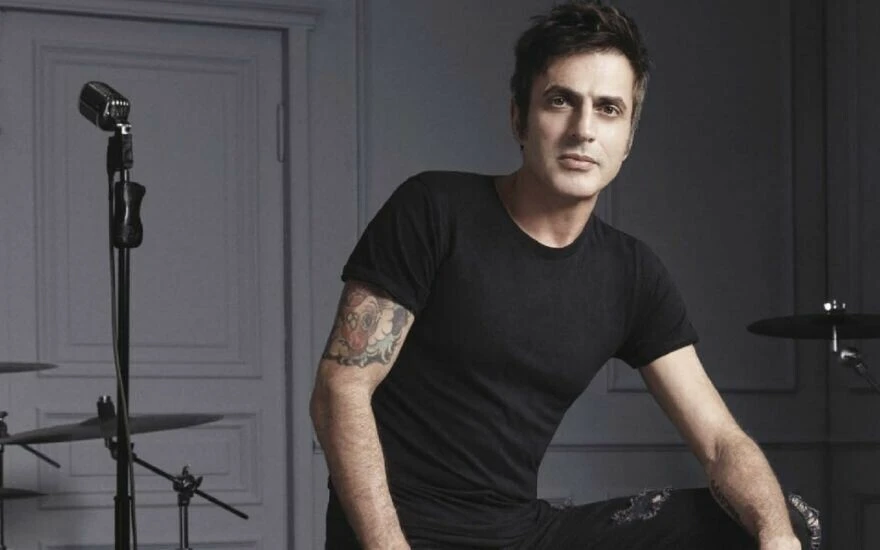 Şarkıları izinsiz kullanılan Teoman dava açtı, mahkemeden kötü haber geldi!