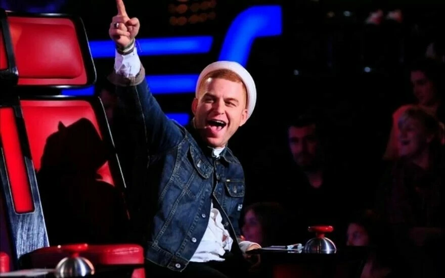 Athena Gökhan O Ses Türkiye'den neden ayrıldığını açıkladı: “Milletvekilliği çok değişik bir olay ya…”